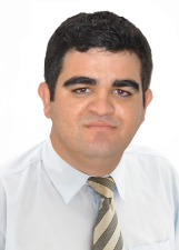 TONINHO