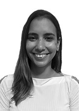 MARCELINHA