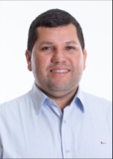 BÁ IRMÃO DE BATATA