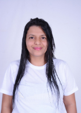CLAUDIANA TENORIO