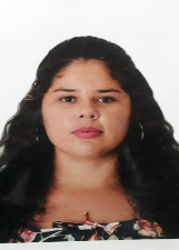 MARIA GABRIELA