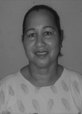 CLAUDENICE