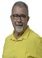 GILVAN SAPATINHO
