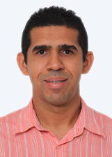 VALÉRIO DA DELEGACIA