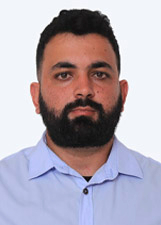 MURILO DA FARMÁCIA