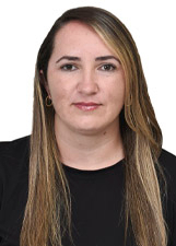 DAMIANA DA SAÚDE