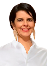 MÁRCIA VALÉRIA