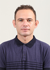 ADAUTO