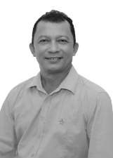CHICO BRAUNA