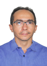 DR EUDES