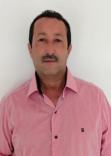 CHAGAS DE MOURA