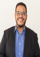 DR PEDRO GATO
