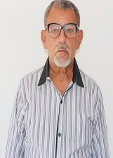 MAESTRO