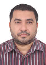 DR. ALAN MACHADO