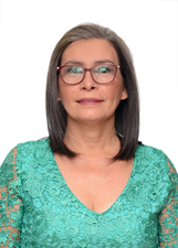 ILMA DAMASIO