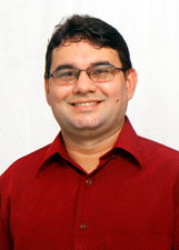 ALBERTO JÚNIOR