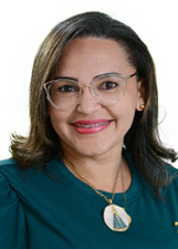 DEDÊ