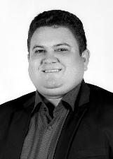 TAIRO MESQUITA