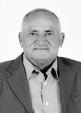 CHICO XAVIER