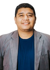 WILL NOGUEIRA