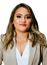 VALERIA DO PATROCINIO