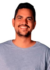 VILMAR ARAUJO