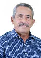 FRANCISCO MIGUEL DA SILVA