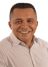 ARAGONÊS