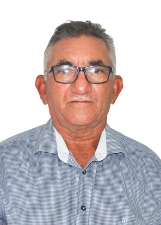 CHICO ADÃO