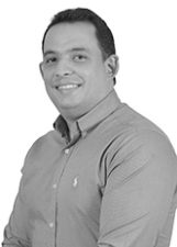 RICARDO  MOURA