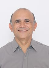 EMILSON VERAS