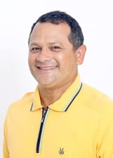 FABRICIO LOIOLA