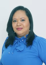 ANGELA FEITOZA