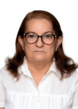 RITA LOPES