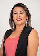 FABIA RODRIGUES