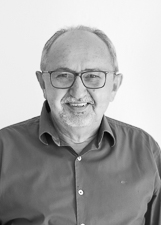 ANTONIO DE LÚ