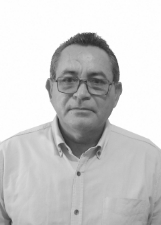 LUIZINHO