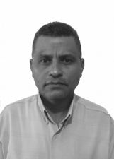 LUIZ DE ALDENORA