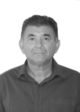 ETINHO