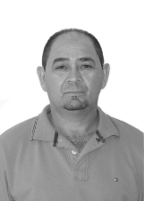 EDILSON ALMEIDA