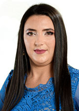ASSUNCENA KELLY