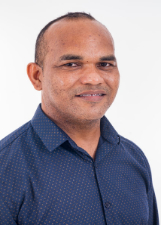 ADÍLIO