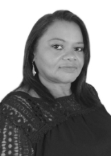 ARLENE ONÇA