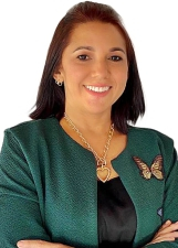 ANA FONSECA