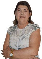 GRAÇA DE ZÉ LUDUGERO