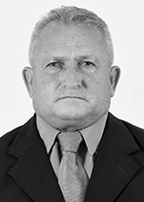 TOINHO MIGUEL