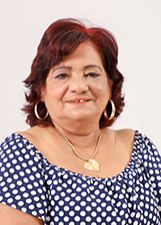 CONCEIÇÃO LEAL