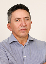 ALVIM