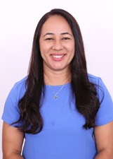 EDNALVA MEDEIROS