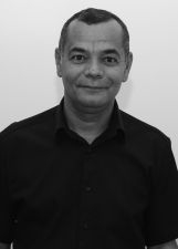 IVAN DA MAZÉ